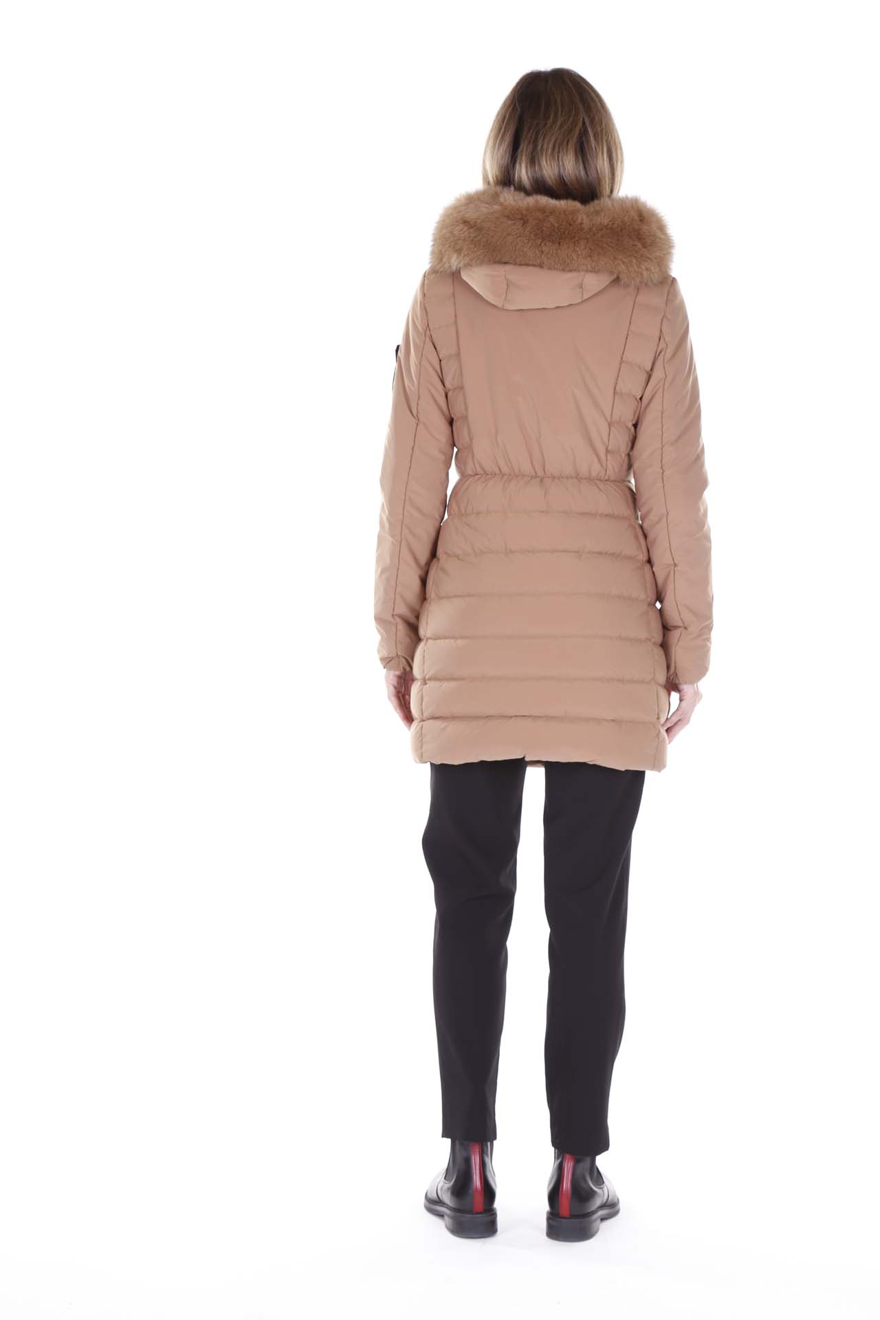 Peuterey, 